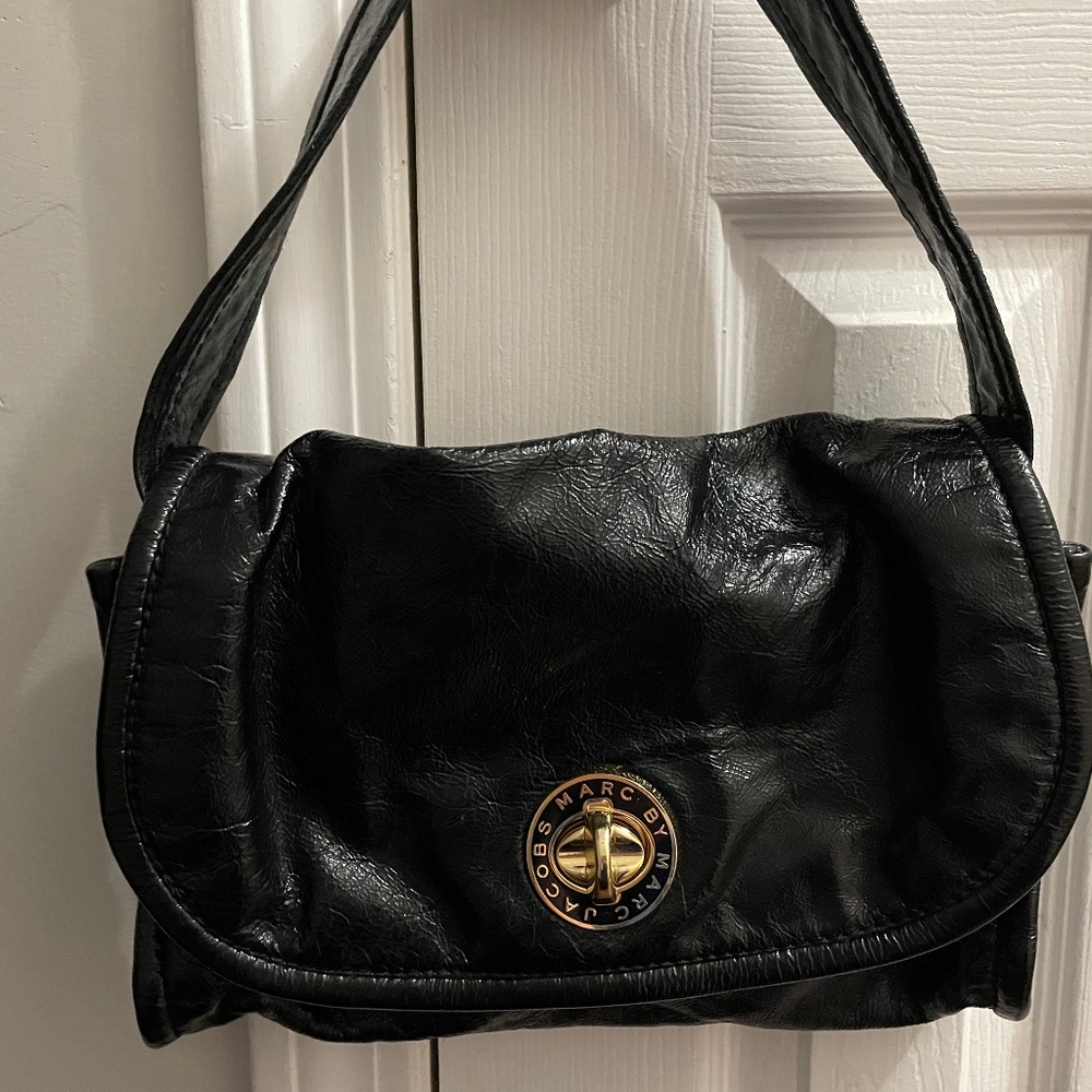 Marc by Marc Jacobs